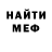 Метадон methadone BSS