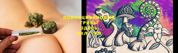 мефедрон Алексеевка